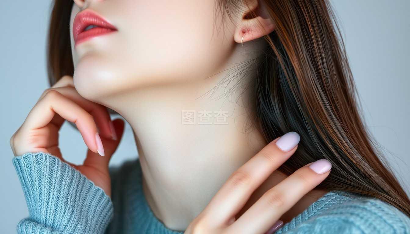 最新7